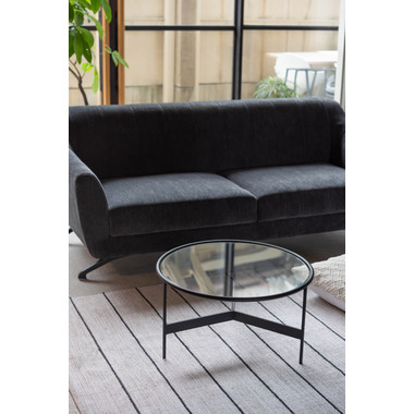 商品詳細｜卸・仕入れ・ドロップシッピングの ESSENCE MALL エッセンス