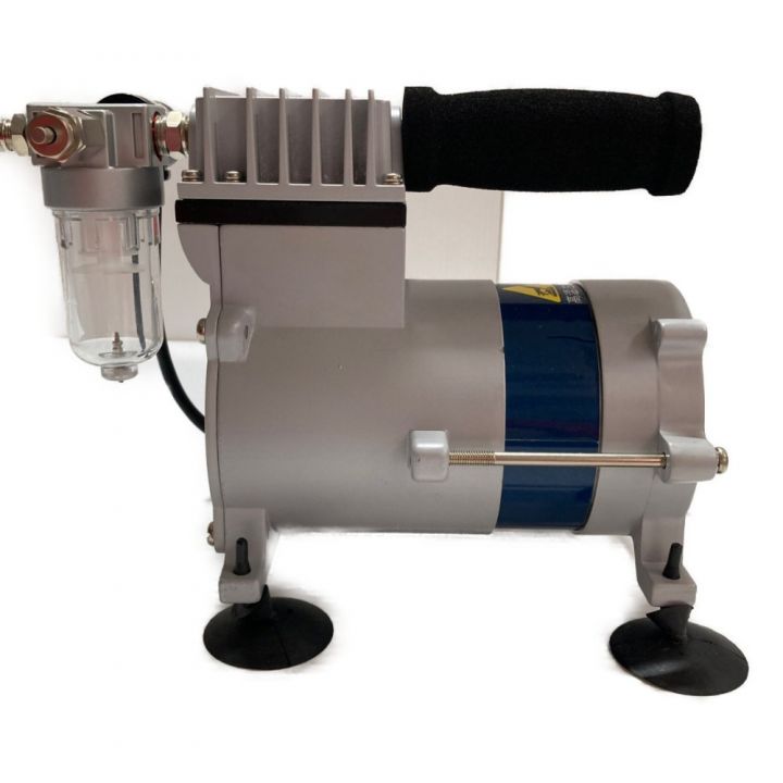 ANEST IWATA エアーブラシコンプレッサーセットコード式 100V CHMX6011