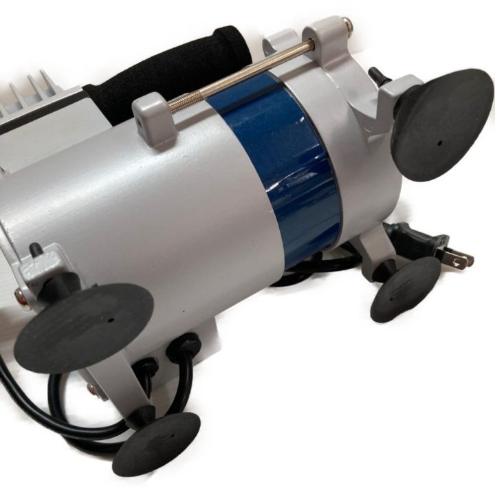 ANEST IWATA エアーブラシコンプレッサーセットコード式 100V CHMX6011