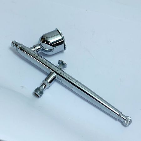 TAMIYA タミヤ スプレーワーク HG スーパーファインエアーブラシ HG99J