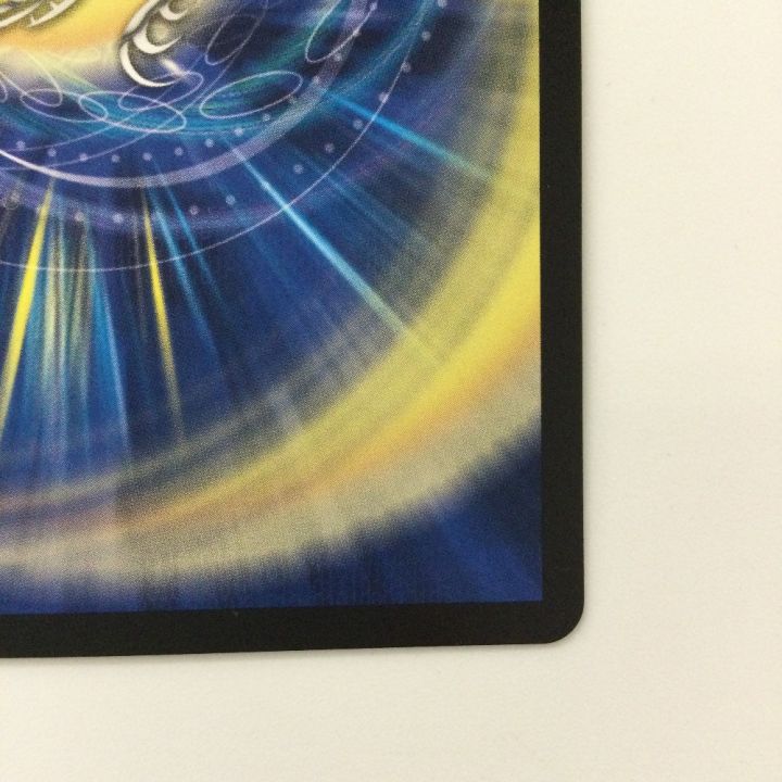 デュエルマスターズ 終止の時計ザ・ミュート DM23RP215B/22 R