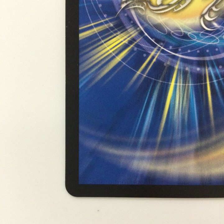 デュエルマスターズ 終止の時計ザ・ミュート DM23RP215B/22 R