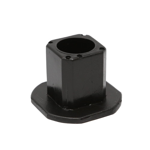 イージーロール2ステージテーブル用エンドキャップの通販｜キャンプ