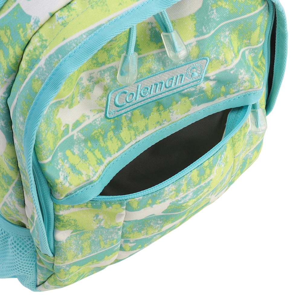 ウォーカーミニ(FEEL KANSAS)の通販｜キャンプ用品のコールマン【公式