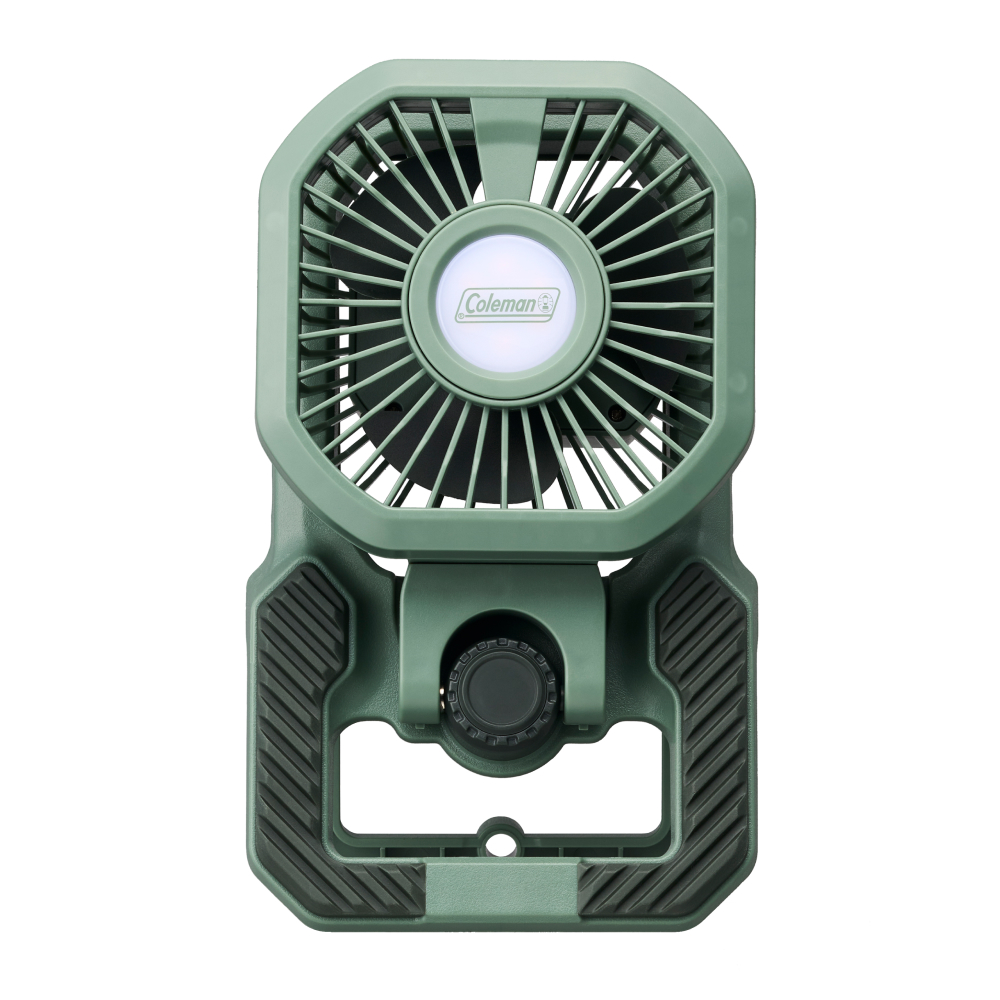 テーブルランタン | アウトドア用品・キャンプ用品のコールマン【公式