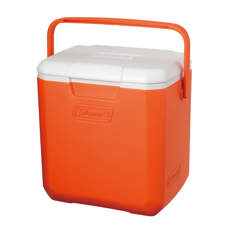 テイク9（オレンジ）の通販｜キャンプ用品のコールマン【公式