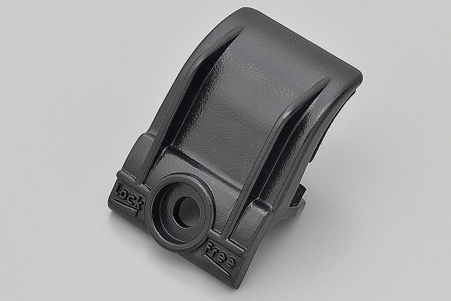 25077】スマートフォンホルダー3+IH2100リジット｜株株式会社デイトナ