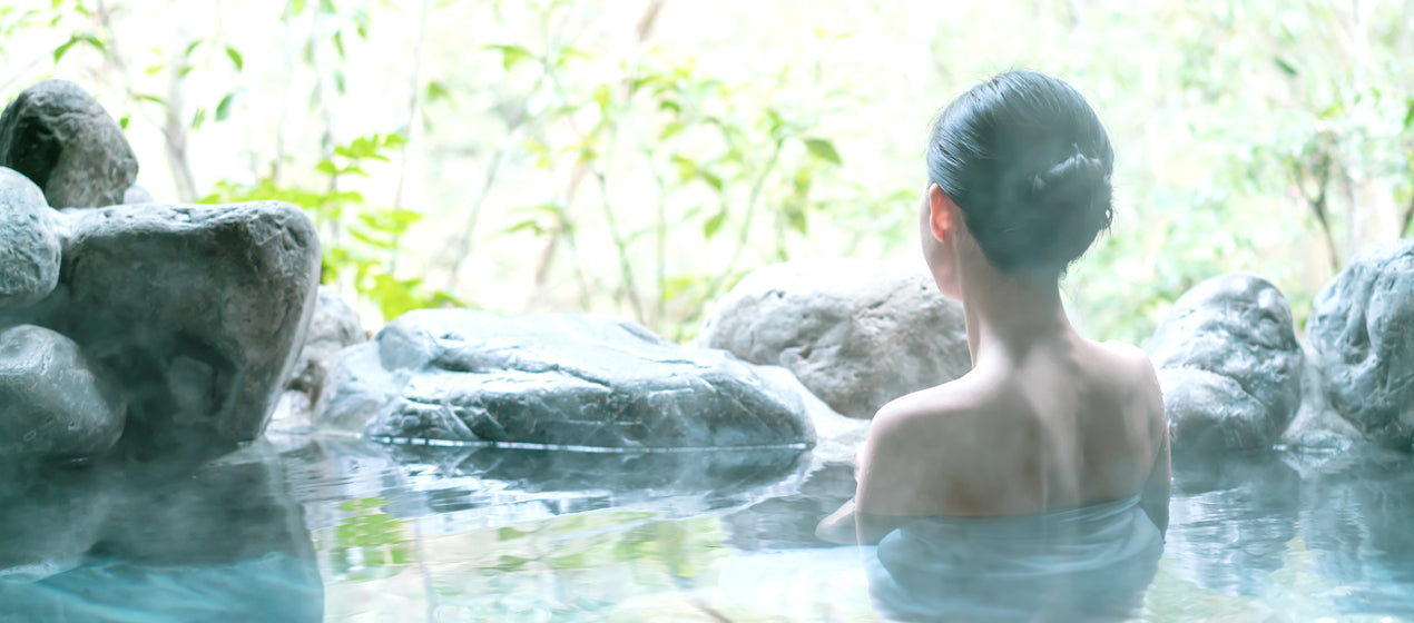 単発】慧一之水 6L + Waka-ga-El （30日分） – デトックス革命！ 慧一