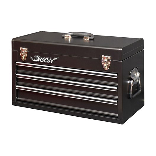 DEEN 3段チェストボックス DNX2103-- | 公式オンラインショップ