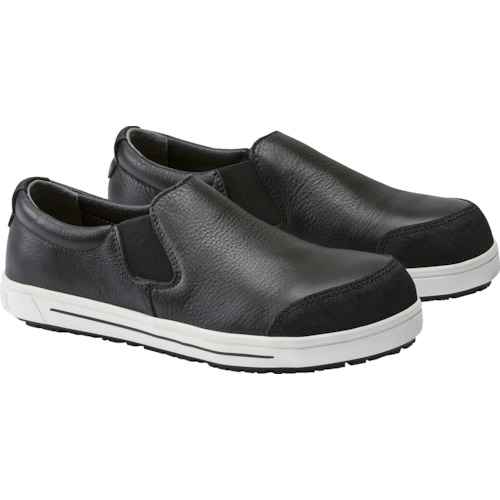 ビルケンシュトック QS 500 MF Black 1011233 | 公式