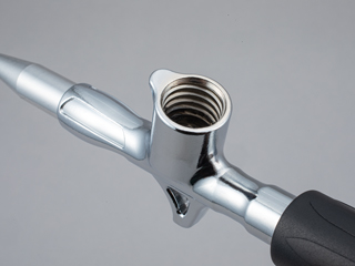 KTC ミニグリースガン CGM-168 | 公式オンラインショップ