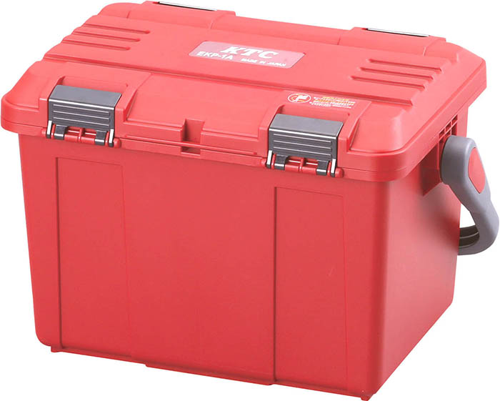 KTC プラハードケース EKP-1A | 公式オンラインショップ