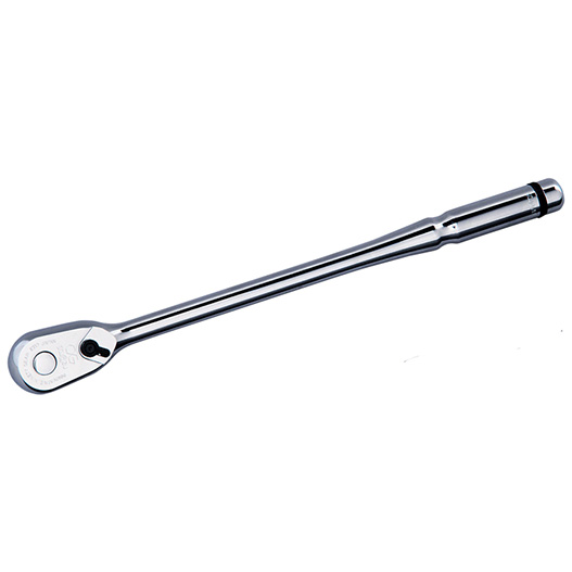 ネプロス 1/2SQ 90枚ギアラチェット NBR490 | 公式オンラインショップ