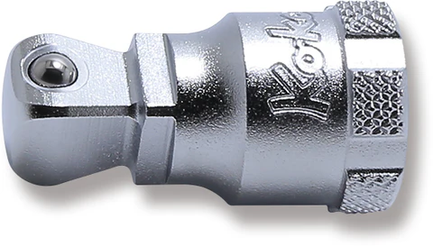 コーケン 3/8SQ オフセットエクステンションバー 3763-32 | 公式