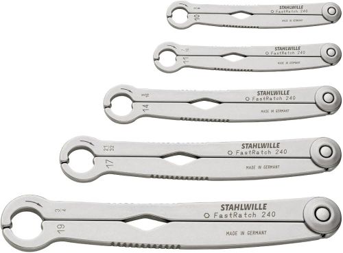 ネプロス S字めがねレンチ NM12-__ | 公式オンラインショップ