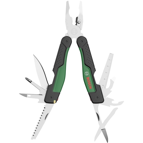 ボッシュ マルチツール 1600A02Z98 | 公式オンラインショップ