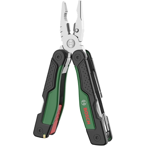 ボッシュ マルチツール 1600A02Z98 | 公式オンラインショップ