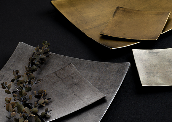 器・インテリア | 箔座オンラインショップ