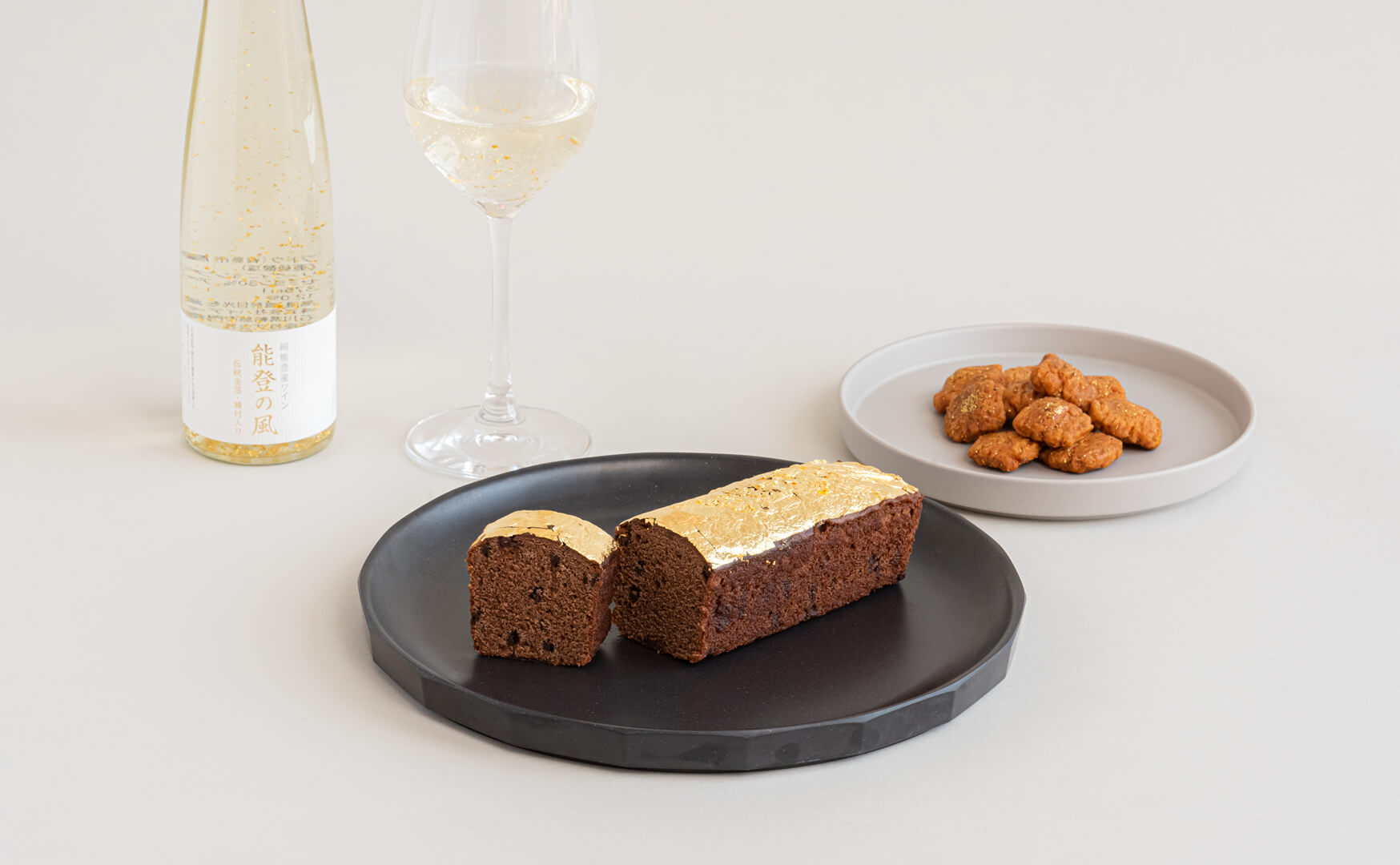 箔座公式通販 | HAKUZA ONLINE SHOP