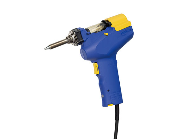 HAKKO e-shop / FR301-82