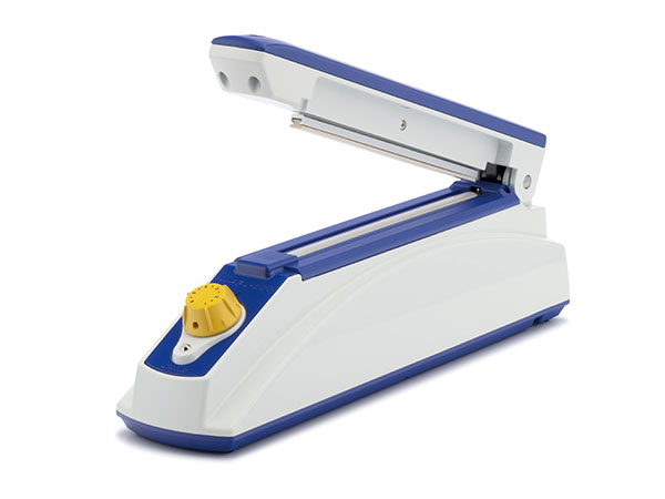 HAKKO e-shop / FV803-01