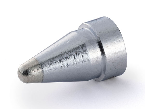 HAKKO e-shop / N61-10