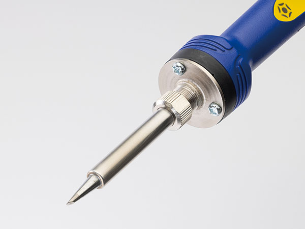 HAKKO e-shop / T18-S6