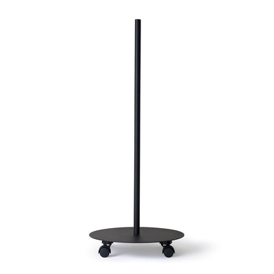 d-mr-bk_400x.jpg?v=1652771114