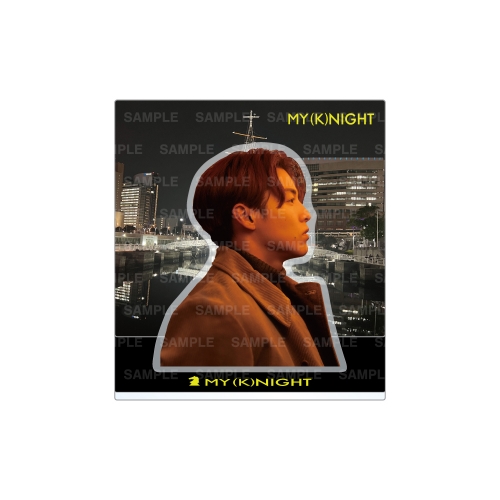 商品一覧 | TEAM HI-AX STORE