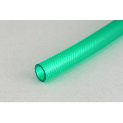 バルブを豊富に在庫｜CU FS フレキジョイント: 継手・フランジ