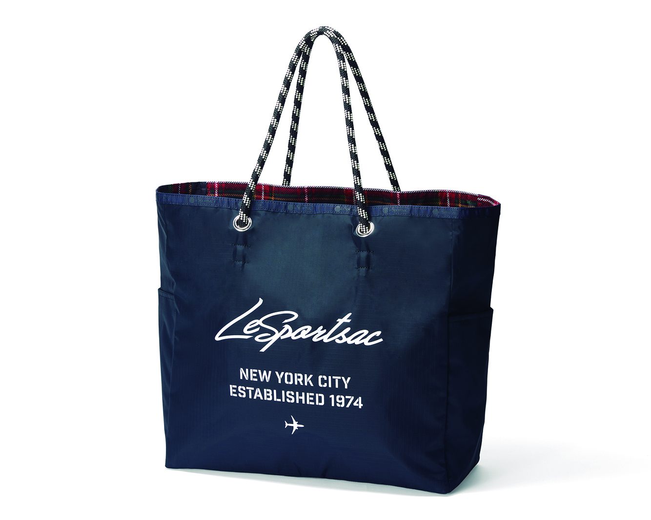 JAL SHOP 機内販売オンラインストア/JAL国内線運航便 ご搭乗のお客さま