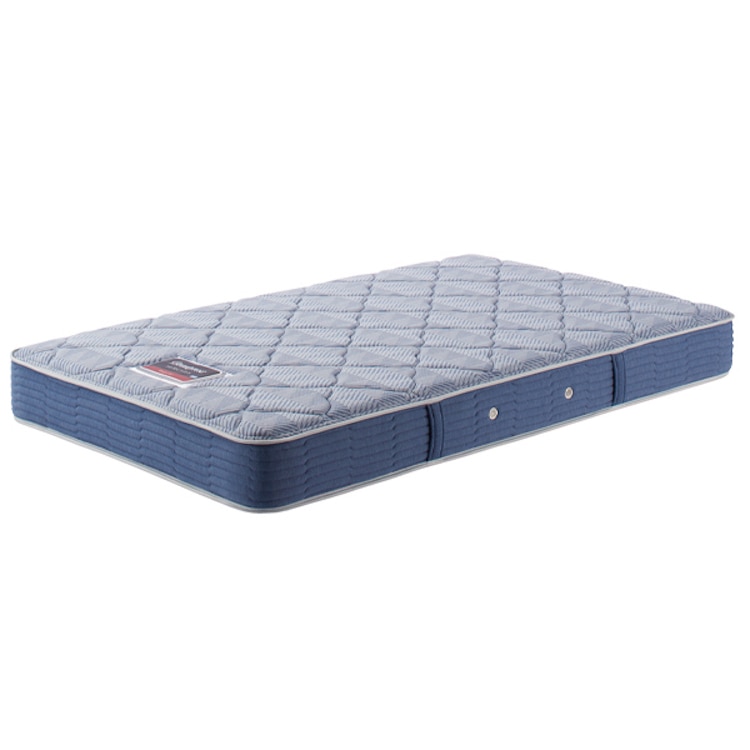 シモンズ 5.5インチ レギュラー ダブル AB18001 5月20日まで シモンズ