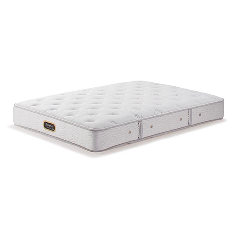 シモンズ]マットレス ニューフィット（セミダブル）: JALショッピング