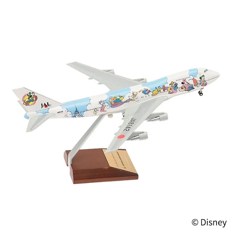 JALハピネスエクスプレス非売品 JALハピネスエクスプレス非売品 JAL