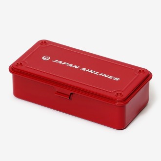 JALショッピング/ライフスタイル/レジャー/ホーム/インテリア｜JAL