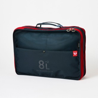 スポーツ/アウトドア/トラベル/旅行用小物・雑貨｜JAL Mall