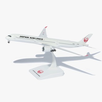 1/200 JAL A350-900 JA05XJ スナップインモデル: JALショッピング｜JAL