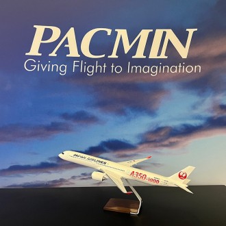 JALショッピング/JALオリジナル/モデルプレーン｜JAL Mall