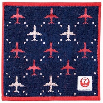 ファッション/バッグ/小物/雑貨/ハンカチ・ハンドタオル｜JAL Mall