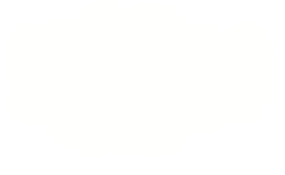 JAL DREAM EXPRESS 30周年特集｜JAL Mall｜ショッピングでマイルが