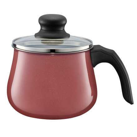 WMF フュージョンテック ミネラル マルチポット 14cm プラチナム