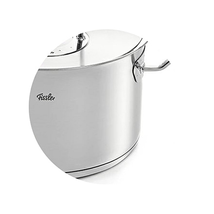Fissler フィスラー オリジナル プロフィ コレクション マルチスター