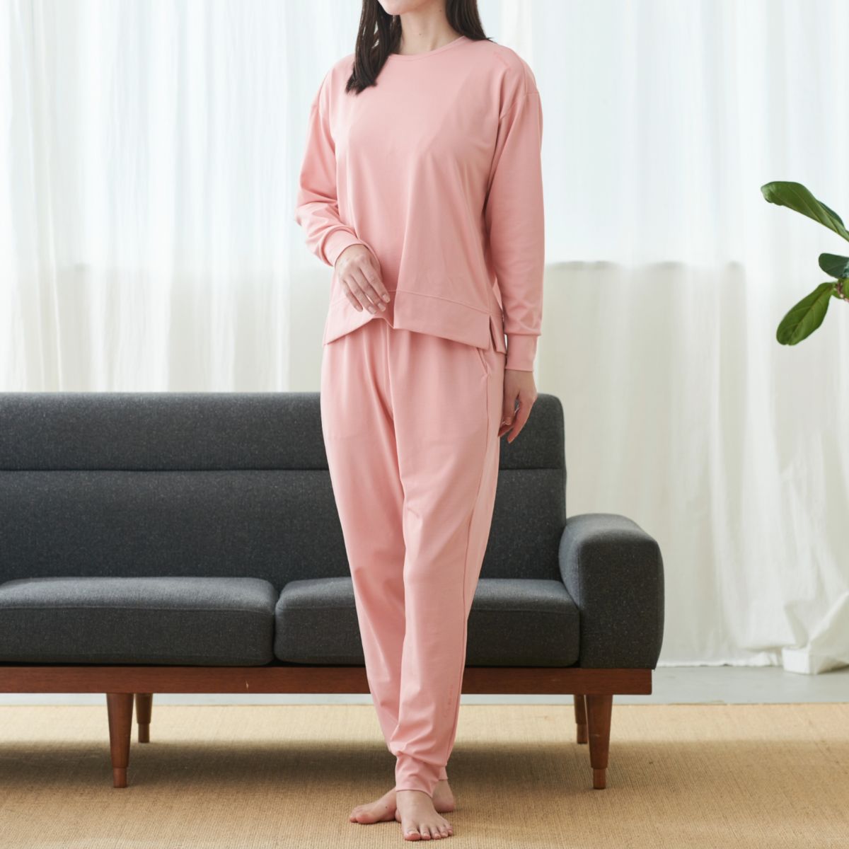 VENEX JAL Mall店 ベネクス リカバリーウェア スタンダードドライ＋