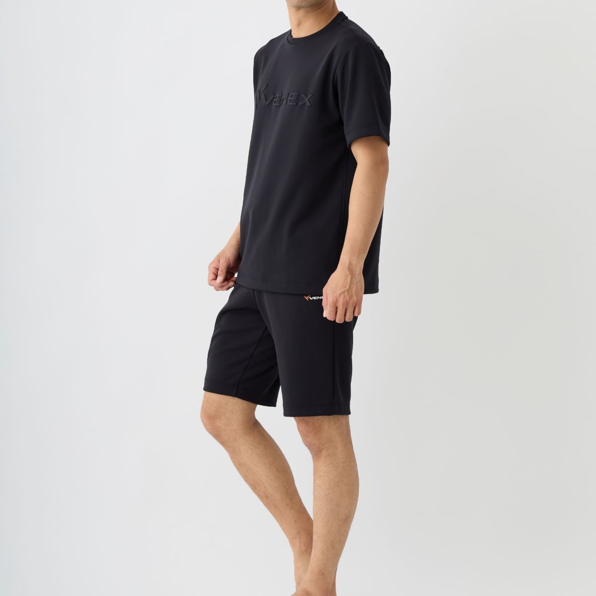 VENEX JAL Mall店 ベネクス リカバリームーヴ 一般医療機器 エンボス