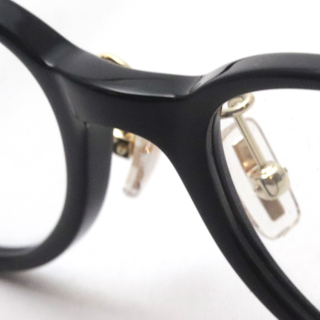 コーチ メガネ COACH HC6152D 5002(49mm ブラック): GLASS MANIA