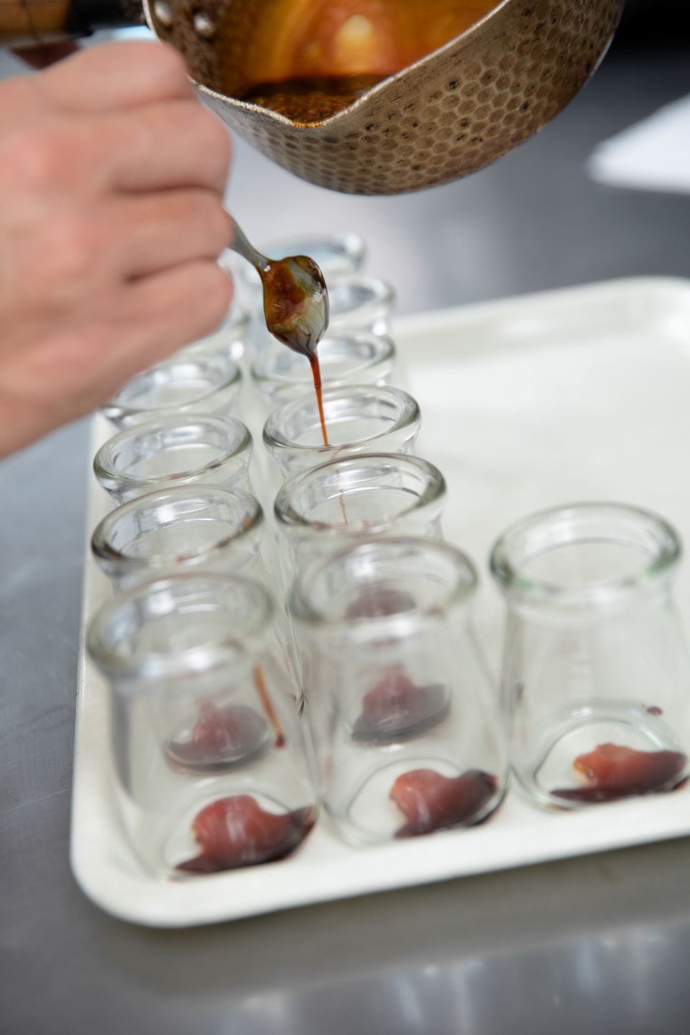 岡山県産フルーツプリンと人気プリン6種セット「株式会社MIRIAM」(12