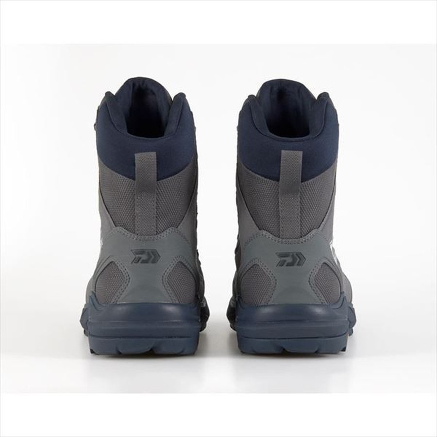 ダイワ DS-3301G-ID ゴアテックス オフショアシューズ ハイカット