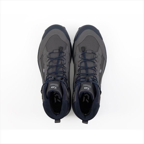 ダイワ DS-3301G-ID ゴアテックス オフショアシューズ ハイカット