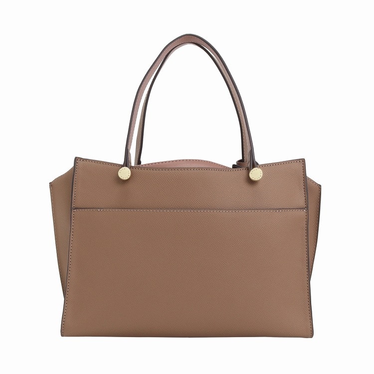 セール価格】Jewelna Rose セイディ トートバッグ ミドルサイズ 16143
