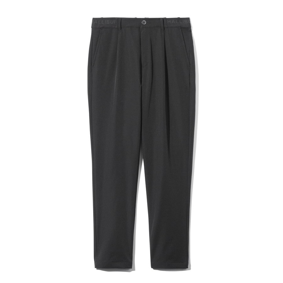 セール価格】ゼロハリバートン ZHG-W5S1c | Dry SOLOTEX Comfort Pants